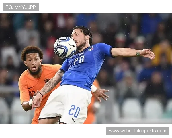 意大利裁判委员会发声将加大处罚力度全力维护球员比赛安全