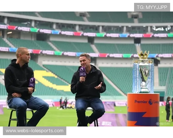 凯恩直言渴望金球奖荣誉认为其象征个人与团队共同努力成果