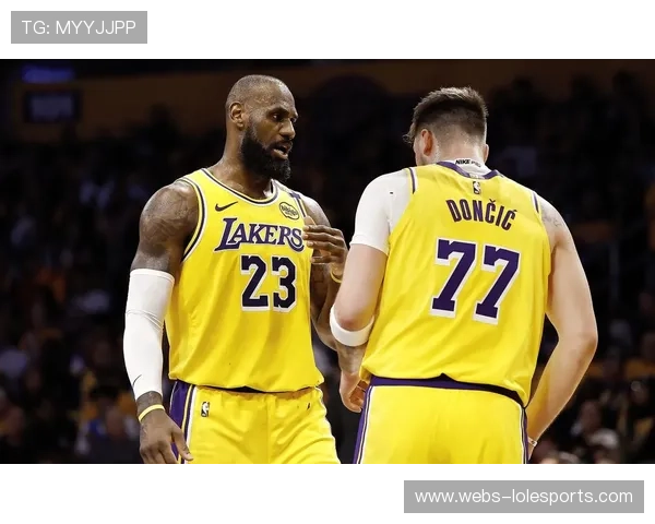 斯玛特因病缺阵NBA,湖人轮换阵容调整