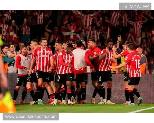 纽卡斯尔周中主场10场不败，热刺伤病潮中客场迎考验