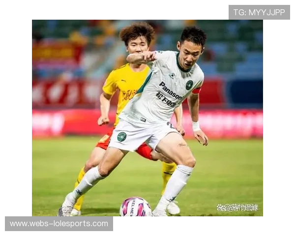 浙江足协杯决赛现梅开二度，长兴锦城历史性夺冠