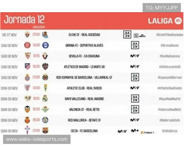 皇马主场0-2爆冷负塞尔塔,积分榜落后巴萨4分