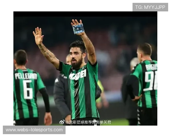 科莫客场取胜延续欧战希望，比萨平局纪录终结