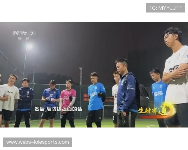 群众体育：欧冠赛事带动欧洲草根足球发展，基层参与度创新高