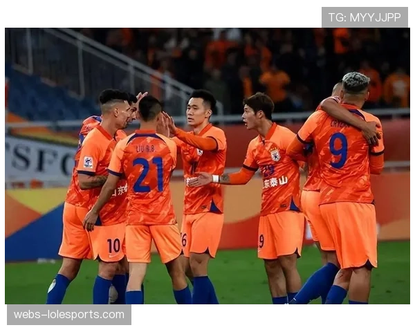 【2026年4月中超联赛反击效率与攻防转换速度·赛前·预测外媒前瞻：关注长春亚泰对阵天津津门虎，称其为“中游球队反击效率对决”