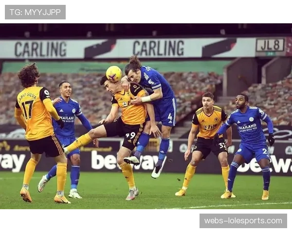 数据预示:塞尔塔与格拉纳达的对决可能产生较多前场定位球