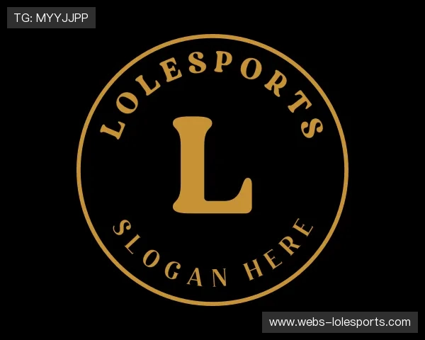 发现lolesports管理